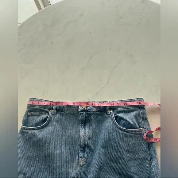 Ganni - Picture 8 of 14